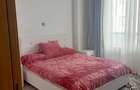 Serviced 2 Bed Apartment with Swimming Pool at Wood Avenue - 4