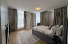 Serviced 2 Bed Apartment with En Suite in Westlands Area - 9