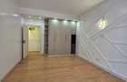 4 Bed Apartment with En Suite in Kileleshwa - 8