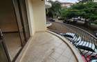 3 Bed Apartment with En Suite at Lavington - 20