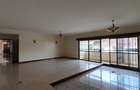 3 Bed Apartment with En Suite at Lower Kabete Rd - 2