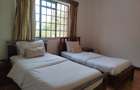 Furnished 3 Bed Apartment with En Suite in General Mathenge - 5