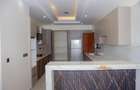 Serviced 3 Bed Apartment with En Suite at Simba Lane - 5