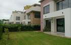 4 Bed Townhouse with En Suite in Runda - 3