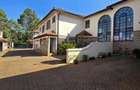 4 Bed Townhouse with En Suite in Lavington - 1