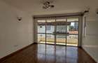 3 Bed Apartment with En Suite in Rhapta Road - 11