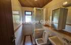 5 Bed House with En Suite in Spring Valley - 5