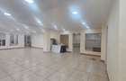 3,800 ft² Commercial Property with Service Charge Included at Westlands Area - 3