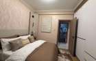 1 Bed Apartment with En Suite at Sports Rd - 9