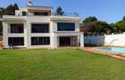 5 Bed House with En Suite in Kitisuru - 18