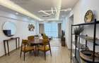 2 Bed Apartment with En Suite at Westlands - 3