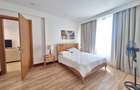 Furnished 2 Bed Apartment with En Suite at Limuru Road - 18