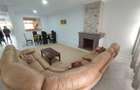 Furnished 2 Bed Apartment with Backup Generator in Runda - 2