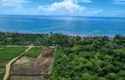 Land at Kaya Kinondo - 1