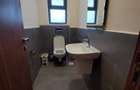 Serviced 2 Bed Apartment with En Suite at Lower Kabete Lane - 11