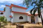 7 Bed Villa with En Suite at Mtwapa Creekside - 19