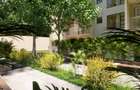 3 Bed Apartment with En Suite in Rosslyn - 16