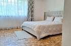 4 Bed Townhouse with En Suite in Kileleshwa - 4