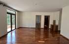 5 Bed Townhouse with En Suite at Chalbi Drive - 2