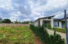 0.25 ac Residential Land at Tigoni - 1