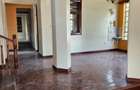 4 Bed House with En Suite at Bomas Of Kenya - 12