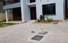 5 Bed Townhouse with En Suite in Syokimau - 3