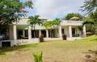 4 Bed House in Vipingo - 3