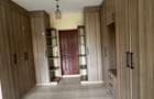 4 Bed Townhouse in Kiambu Road - 6
