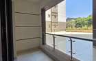 2 Bed Apartment with En Suite in Riverside - 1