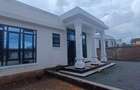 4 Bed House with En Suite at Mugutha Area - 1