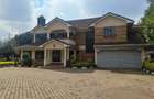 5 Bed House with En Suite at Runda - 3