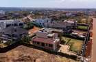 Residential Land at Ruiru-Kamiti Road - 10