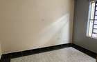 4 Bed House with En Suite at Kahuho - 14
