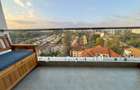 Furnished 2 Bed Apartment with En Suite at Brookside Drive - 2