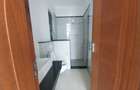 2 Bed Apartment with Swimming Pool at Westlands - 8