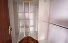 3 Bed Apartment with En Suite at Kilimani Estate Nairobi - 9