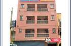 0.037 ac Commercial Property at Kariobangi South - 1