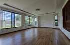 4 Bed Villa with En Suite in Kiambu Road - 15