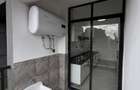 2 Bed Apartment with En Suite at Nyeri Road - 6