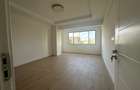 Serviced 3 Bed Apartment with En Suite in Kileleshwa - 5