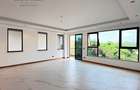 4 Bed Apartment with En Suite at Peponi Road - 6