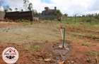 500 m² Residential Land at Nairobi Ndogo - 7