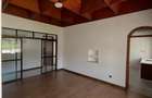 5 Bed House with En Suite at Mandera Road - 7