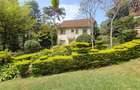 0.75 ac Land in Lavington - 6