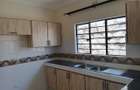 3 Bed House with En Suite in Ngong - 9
