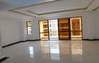 3 Bed Apartment with En Suite at Nyali - 14