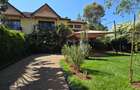 4 Bed Townhouse with En Suite at Lavington Green - 3