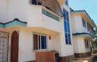 6 Bed House with En Suite in Shanzu - 4