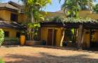 5 Bed House with En Suite at Eliud Mathu - 3