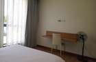 Serviced 2 Bed Apartment with En Suite in Kitisuru - 3